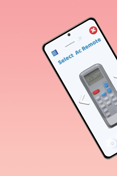 Run android online APK Remote For Electrolux AC from MyAndroid or emulate Remote For Electrolux AC using MyAndroid Run android online APK Remote For Electrolux AC from MyAndroid or emulate Remote For Electrolux AC using MyAndroid