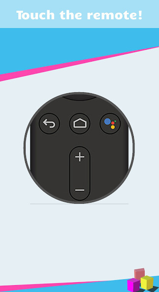 Run android online APK Remote for mecool TV Box from MyAndroid or emulate Remote for mecool TV Box using MyAndroid Run android online APK Remote for mecool TV Box from MyAndroid or emulate Remote for mecool TV Box using MyAndroid