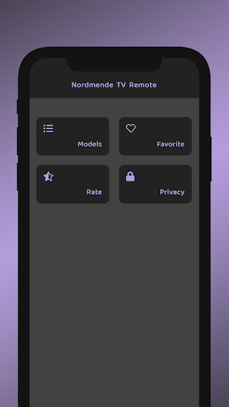 Run android online APK Remote for Nordmende TV from MyAndroid or emulate Remote for Nordmende TV using MyAndroid Run android online APK Remote for Nordmende TV from MyAndroid or emulate Remote for Nordmende TV using MyAndroid
