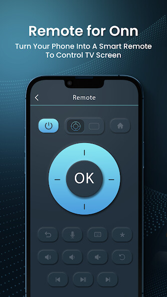 Run android online APK Remote for Onn Roku TV from MyAndroid or emulate Remote for Onn Roku TV using MyAndroid Run android online APK Remote for Onn Roku TV from MyAndroid or emulate Remote for Onn Roku TV using MyAndroid