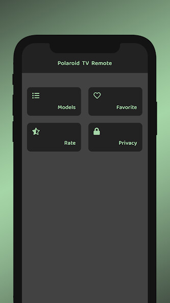 Run android online APK Remote for Polaroid TV from MyAndroid or emulate Remote for Polaroid TV using MyAndroid Run android online APK Remote for Polaroid TV from MyAndroid or emulate Remote for Polaroid TV using MyAndroid