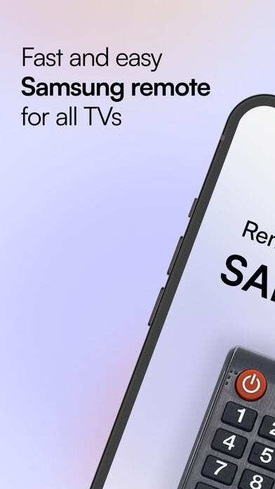 Emulate iPhone app Remote for Samsung using MyAndroid Emulate iPhone app Remote for Samsung using MyAndroid