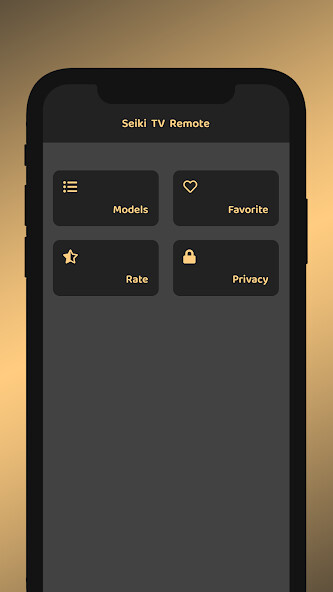 Run android online APK Remote for Seiki TV from MyAndroid or emulate Remote for Seiki TV using MyAndroid Run android online APK Remote for Seiki TV from MyAndroid or emulate Remote for Seiki TV using MyAndroid