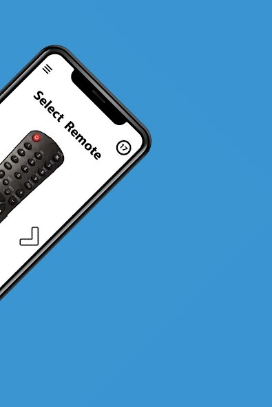 Run android online APK Remote For SITI DIGITAL from MyAndroid or emulate Remote For SITI DIGITAL using MyAndroid Run android online APK Remote For SITI DIGITAL from MyAndroid or emulate Remote For SITI DIGITAL using MyAndroid