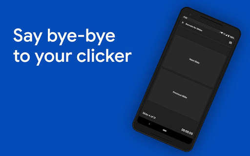 Run android online APK Remote for Slides Lite from MyAndroid or emulate Remote for Slides Lite using MyAndroid Run android online APK Remote for Slides Lite from MyAndroid or emulate Remote for Slides Lite using MyAndroid