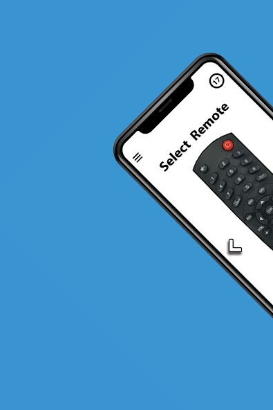 Run android online APK Remote For Televiziune digi from MyAndroid or emulate Remote For Televiziune digi using MyAndroid Run android online APK Remote For Televiziune digi from MyAndroid or emulate Remote For Televiziune digi using MyAndroid