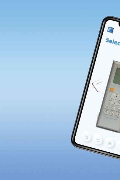 Run android online APK Remote For Trane AC from MyAndroid or emulate Remote For Trane AC using MyAndroid Run android online APK Remote For Trane AC from MyAndroid or emulate Remote For Trane AC using MyAndroid