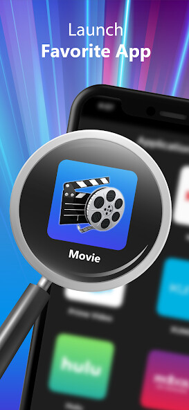 Run android online APK Remote for Vizio Smart TV Cast from MyAndroid or emulate Remote for Vizio Smart TV Cast using MyAndroid