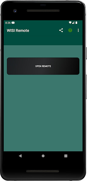 Run android online APK Remote For Wisi from MyAndroid or emulate Remote For Wisi using MyAndroid Run android online APK Remote For Wisi from MyAndroid or emulate Remote For Wisi using MyAndroid