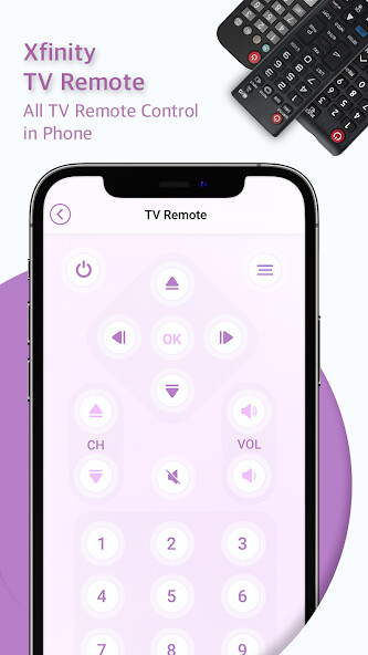 Run android online APK Remote for Xfinity TV from MyAndroid or emulate Remote for Xfinity TV using MyAndroid Run android online APK Remote for Xfinity TV from MyAndroid or emulate Remote for Xfinity TV using MyAndroid