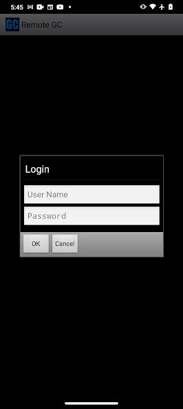 Run android online APK RemoteGC from MyAndroid or emulate RemoteGC using MyAndroid Run android online APK RemoteGC from MyAndroid or emulate RemoteGC using MyAndroid