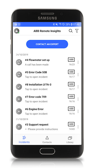 Run android online APK Remote Insights from MyAndroid or emulate Remote Insights using MyAndroid Run android online APK Remote Insights from MyAndroid or emulate Remote Insights using MyAndroid