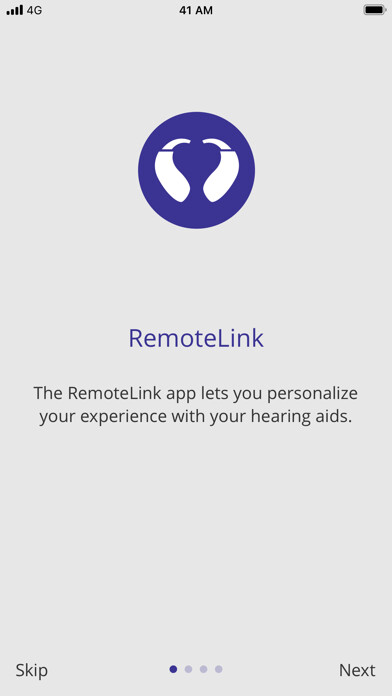 Emulate iPhone app RemoteLink using MyAndroid Emulate iPhone app RemoteLink using MyAndroid