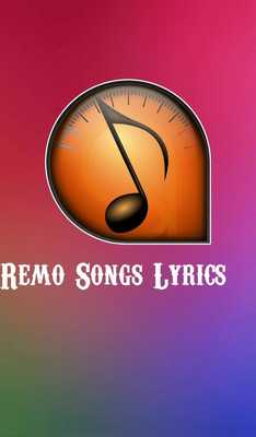 Emulate Android APK Remo Telugu Songs Lyrics Emulate Android APK Remo Telugu Songs Lyrics