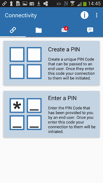Run android online APK Remote Management – Unitech from MyAndroid or emulate Remote Management – Unitech using MyAndroid Run android online APK Remote Management – Unitech from MyAndroid or emulate Remote Management – Unitech using MyAndroid