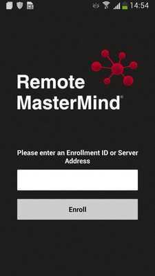 Emulate Android APK Remote MasterMind Emulate Android APK Remote MasterMind
