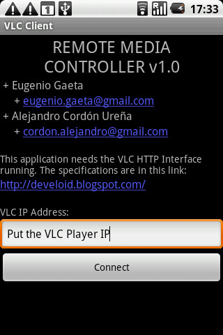 Run android online APK Remote Media Controller from MyAndroid or emulate Remote Media Controller using MyAndroid Run android online APK Remote Media Controller from MyAndroid or emulate Remote Media Controller using MyAndroid