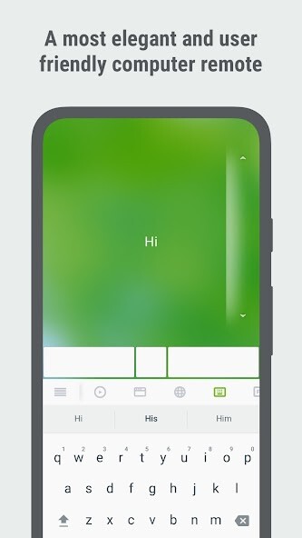 Run android online APK Remote Mouse from MyAndroid or emulate Remote Mouse using MyAndroid Run android online APK Remote Mouse from MyAndroid or emulate Remote Mouse using MyAndroid