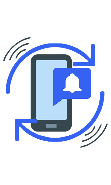Run android online APK Remote Notification Sync from MyAndroid or emulate Remote Notification Sync using MyAndroid Run android online APK Remote Notification Sync from MyAndroid or emulate Remote Notification Sync using MyAndroid