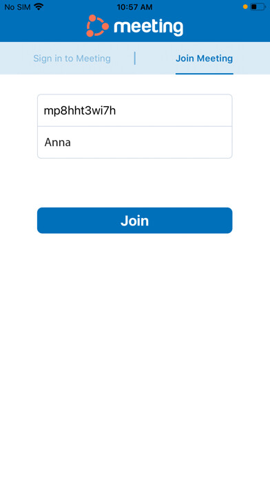Run android online APK RemotePC Meeting from MyAndroid or emulate RemotePC Meeting using MyAndroid Run android online APK RemotePC Meeting from MyAndroid or emulate RemotePC Meeting using MyAndroid