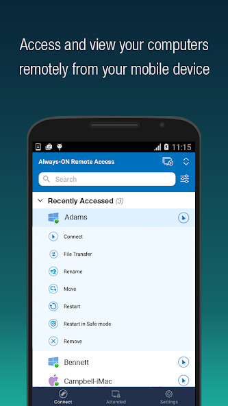 Run android online APK RemotePC Viewer from MyAndroid or emulate RemotePC Viewer using MyAndroid Run android online APK RemotePC Viewer from MyAndroid or emulate RemotePC Viewer using MyAndroid
