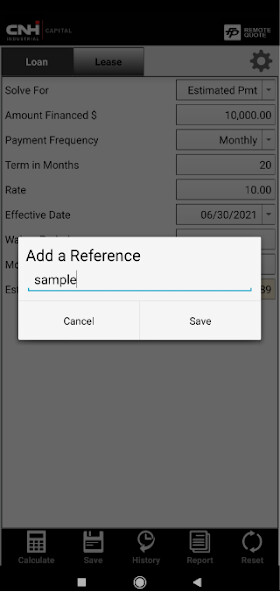 Run android online APK RemoteQuote from MyAndroid or emulate RemoteQuote using MyAndroid Run android online APK RemoteQuote from MyAndroid or emulate RemoteQuote using MyAndroid