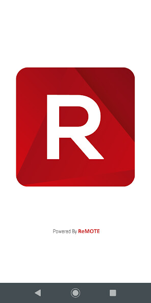 Run android online APK ReMOTE Reporting App from MyAndroid or emulate ReMOTE Reporting App using MyAndroid Run android online APK ReMOTE Reporting App from MyAndroid or emulate ReMOTE Reporting App using MyAndroid