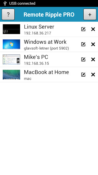 Run android online APK Remote Ripple PRO (TightVNC) from MyAndroid or emulate Remote Ripple PRO (TightVNC) using MyAndroid Run android online APK Remote Ripple PRO (TightVNC) from MyAndroid or emulate Remote Ripple PRO (TightVNC) using MyAndroid
