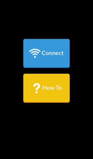 Emulate iPhone app Remote Scoreboard - Basketball using MyAndroid Emulate iPhone app Remote Scoreboard - Basketball using MyAndroid