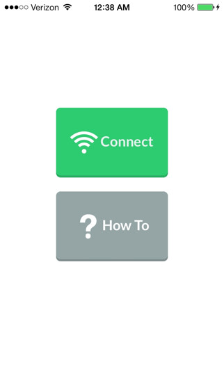 Emulate iPhone app Remote Scoreboard - Table Tennis using MyAndroid Emulate iPhone app Remote Scoreboard - Table Tennis using MyAndroid