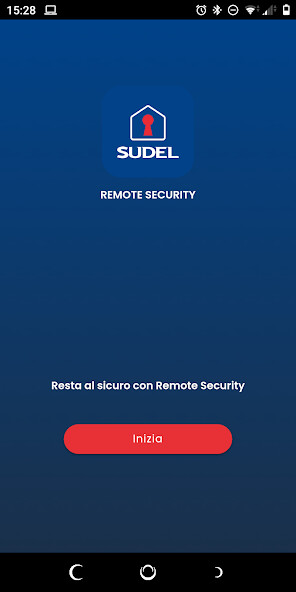 Emulate iPhone app Remote Security using MyAndroid Emulate iPhone app Remote Security using MyAndroid