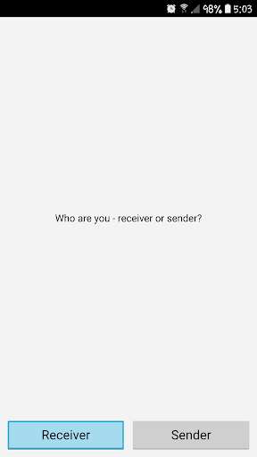 Run android online APK Remote speaker from MyAndroid or emulate Remote speaker using MyAndroid Run android online APK Remote speaker from MyAndroid or emulate Remote speaker using MyAndroid