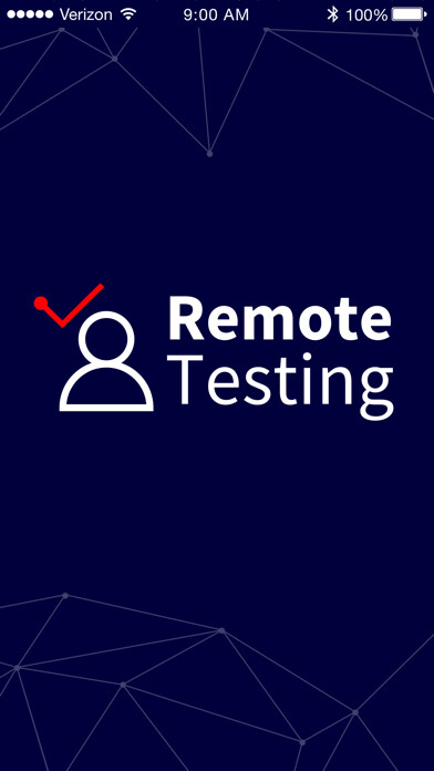 Emulate iPhone app Remote Testing using MyAndroid Emulate iPhone app Remote Testing using MyAndroid