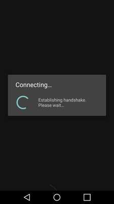 Emulate Android APK RemoteToPC Viewer Emulate Android APK RemoteToPC Viewer