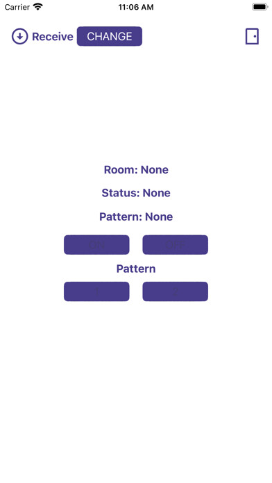 Emulate iPhone app Remote Vibration using MyAndroid Emulate iPhone app Remote Vibration using MyAndroid