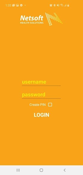 Run android online APK Remote Worker from MyAndroid or emulate Remote Worker using MyAndroid
