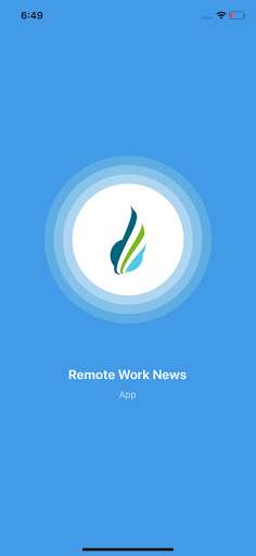 Run android online APK Remote Work News from MyAndroid or emulate Remote Work News using MyAndroid Run android online APK Remote Work News from MyAndroid or emulate Remote Work News using MyAndroid