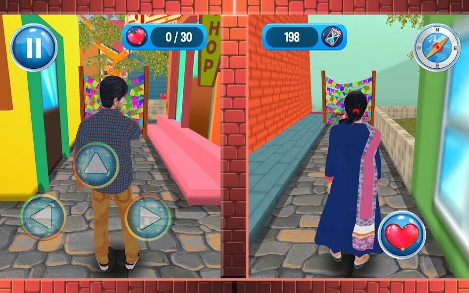 Run android online APK Remo The Maze Game from MyAndroid or emulate Remo The Maze Game using MyAndroid
