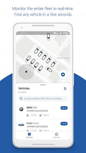 Run android online APK Remoto Fleet from MyAndroid or emulate Remoto Fleet using MyAndroid Run android online APK Remoto Fleet from MyAndroid or emulate Remoto Fleet using MyAndroid