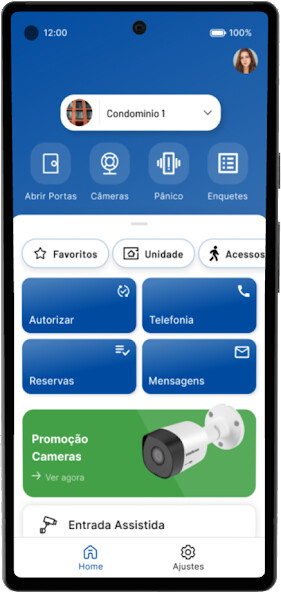 Emulate iPhone app Remot using MyAndroid Emulate iPhone app Remot using MyAndroid