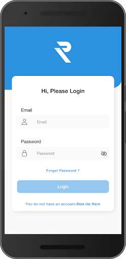 Run android online APK Remova Pest Control from MyAndroid or emulate Remova Pest Control using MyAndroid Run android online APK Remova Pest Control from MyAndroid or emulate Remova Pest Control using MyAndroid
