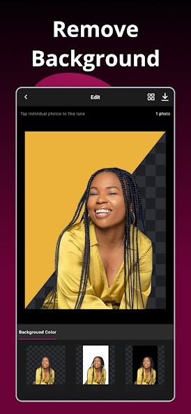 Run android online APK Remove Background by Pixlr from MyAndroid or emulate Remove Background by Pixlr using MyAndroid Run android online APK Remove Background by Pixlr from MyAndroid or emulate Remove Background by Pixlr using MyAndroid