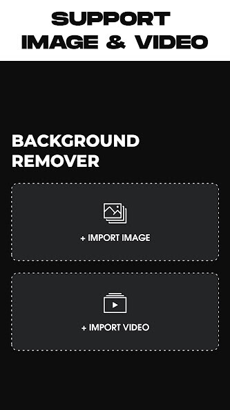 Run android online APK Remove Background From Video from MyAndroid or emulate Remove Background From Video using MyAndroid Run android online APK Remove Background From Video from MyAndroid or emulate Remove Background From Video using MyAndroid