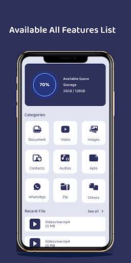 Run android online APK Remove Duplicate Files from MyAndroid or emulate Remove Duplicate Files using MyAndroid Run android online APK Remove Duplicate Files from MyAndroid or emulate Remove Duplicate Files using MyAndroid