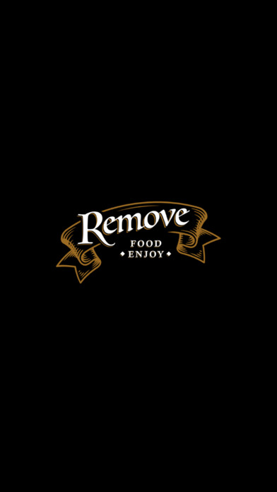 Emulate iPhone app Remove - Food Enjoy using MyAndroid Emulate iPhone app Remove - Food Enjoy using MyAndroid