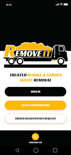 Run android online APK Remove It - Rubble / Garden from MyAndroid or emulate Remove It - Rubble / Garden using MyAndroid Run android online APK Remove It - Rubble / Garden from MyAndroid or emulate Remove It - Rubble / Garden using MyAndroid