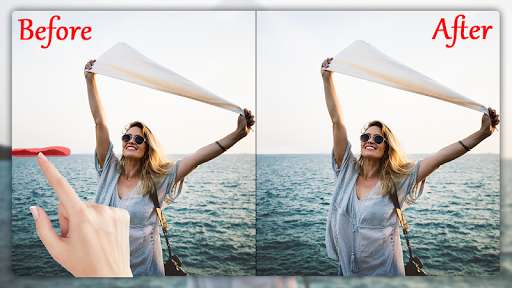 Run android online APK Remove Object From Photo from MyAndroid or emulate Remove Object From Photo using MyAndroid Run android online APK Remove Object From Photo from MyAndroid or emulate Remove Object From Photo using MyAndroid