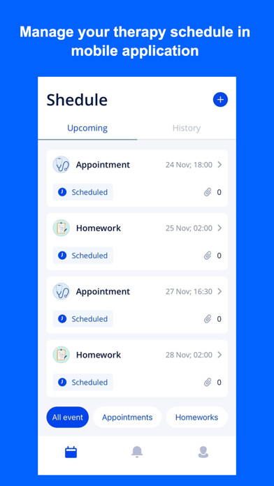 Emulate iPhone app RE-move: Patient using MyAndroid Emulate iPhone app RE-move: Patient using MyAndroid