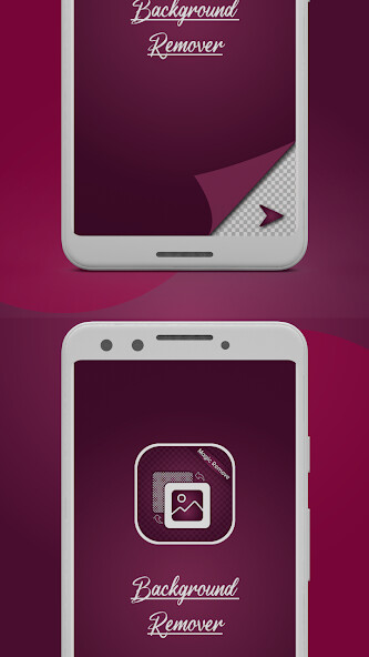 Run android online APK RemoverEdit: Photo Background from MyAndroid or emulate RemoverEdit: Photo Background using MyAndroid