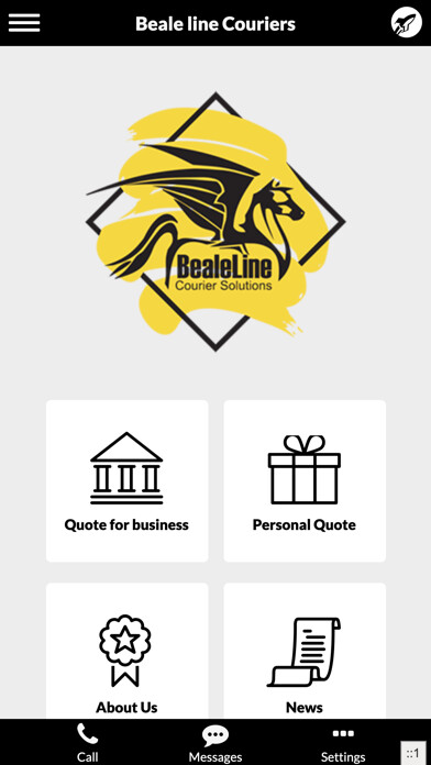 Run android online APK Remover from MyAndroid or emulate Remover using MyAndroid